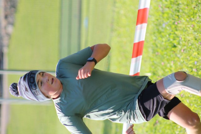 25_cc-schule 146